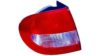 IPARLUX 16805633 Combination Rearlight